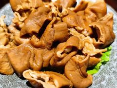 -园里火锅(仁和新城店)