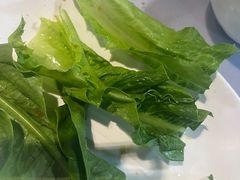 -鱼酷活鱼烤鱼(昆明路店)