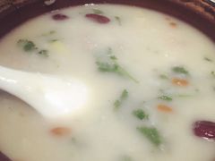 -芳满庭粤菜餐厅(丹阳吾悦店)