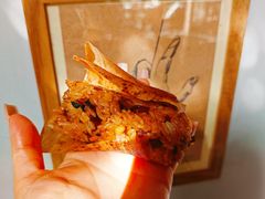 -慈观山房(南郊公园店)