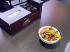 -天宝兄弟(前海壹方城店)