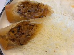 -御彩酒家(东风东路店)