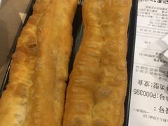 -永和大王(春日上新·阜成门店)