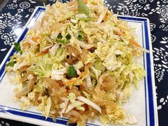 -八两八金·莱芜特色炒鸡(市南漳浦路店)