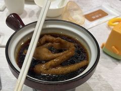 -丰鲤楼•闽南茶楼(仟禧汇店)
