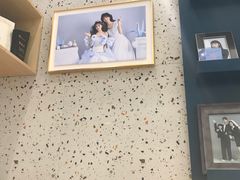 -海马体照相馆(大连柏威年购物中心店)