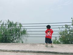 -美味之家·湖景农家乐(太湖东山店)