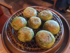 -吃饭皇帝大(合生汇店)