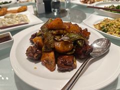 -小南洋海景餐厅(深圳湾店)