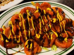 -乾坤饭店