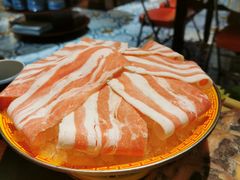 -万小鍋·酸汤肥牛火锅(苏宁广场店)