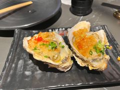 -红盔甲·小龙虾(人民广场店)