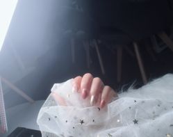 点击看大图 -丫丫NAIL日式自助美甲美睫沙龙