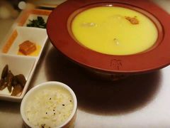 -那家小馆(摩天活力城店)