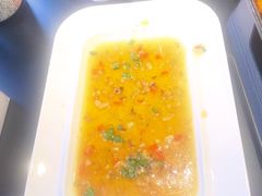 -桥边小楼·手工云南菜·丽江地标美食