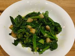 -一轩饺子馆(丽都店)