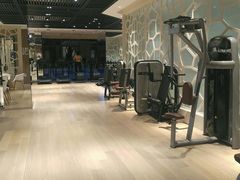 -WISEFIT健身&拳击(CBD店)