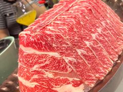 -文涵小院·邻里厨房