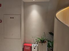 -泰合玺·精油疗愈 SPA(南京河西万达店)