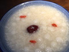 -锦尚阁烤鱼(望京新荟城店)