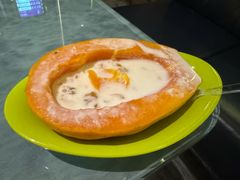 -堂会·KTV·自助餐·团建聚会(天河店)