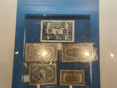 -遵义会议纪念馆