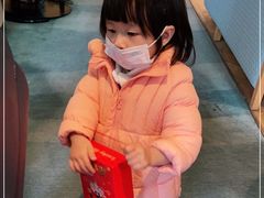 -梧桐Plus·创意京·川料理(万象城店)