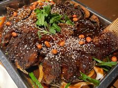 -奇滋豆味(南十四道街店)