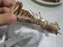 -丰收渔港饭店(嵊泗店)