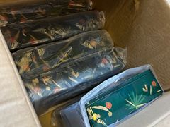 -上海浦东嘉里大酒店