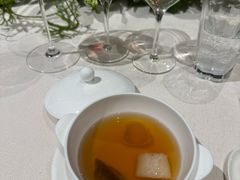 -木守西溪溪隐餐厅