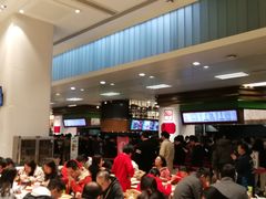 -华为西安研究所v4-食堂1