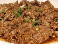 -任兴记(定西路店)