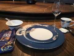 -凤凰湘语·湘粤鲜融(浦东旗舰店)