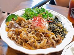 -CowCow其其·牛杂咖啡公司(六运店)