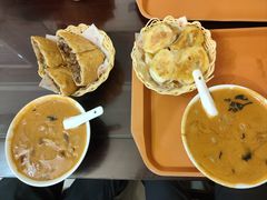-方中山胡辣汤(顺河路店)
