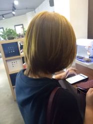 -MAGSTUDIO美格造型