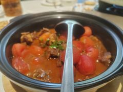 -时间仓(月湖公园店)