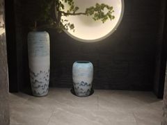 -星河湾温泉洗浴酒店