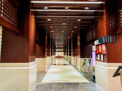 -昆明洲际酒店