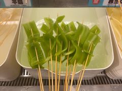 -屋头串串(临江路店)