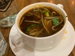-Moka Bros 摩卡站(嘉华店)