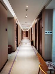 -厦门美莱整形美容医院