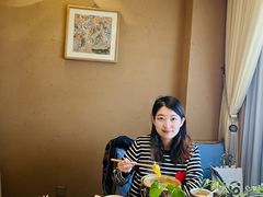 店内布置-叶叶菩提(旗舰店)