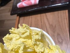 -捞王猪肚鸡火锅(财富中心店)