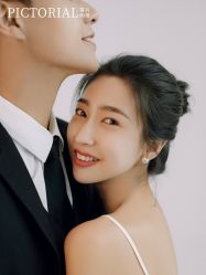 -花漾摄影优选工作室(东莞原创作品店)