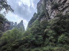 -富正毅三下锅连锁(三店)