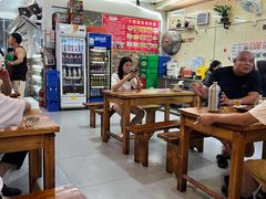 -十里铺铁板鱿鱼