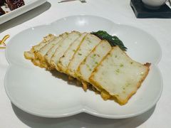 -香港龙凤楼(陆家嘴中心店)