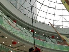 -万达广场(沈阳铁西店)